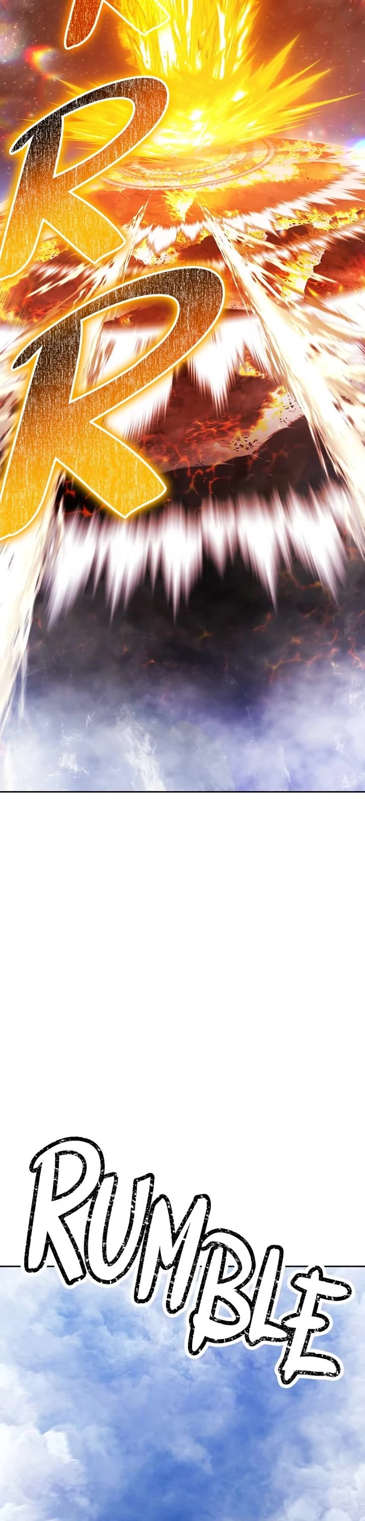+99 Wooden Stick Chapter 147 page 47 - Chapter 147: (S2) Ep. 62 - Dimension Eater (10)