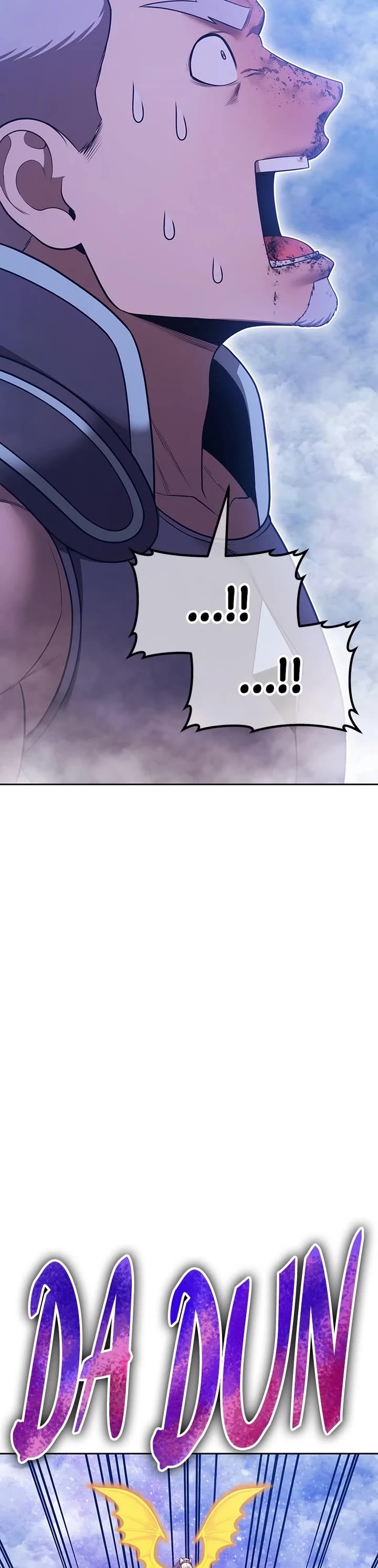 +99 Wooden Stick Chapter 147 page 49 - Chapter 147: (S2) Ep. 62 - Dimension Eater (10)