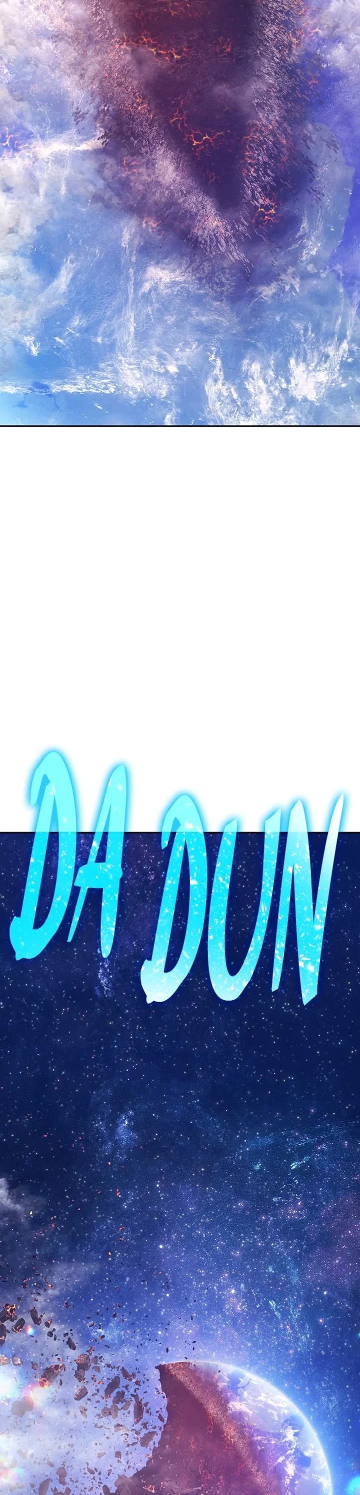 +99 Wooden Stick Chapter 147 page 65 - Chapter 147: (S2) Ep. 62 - Dimension Eater (10)