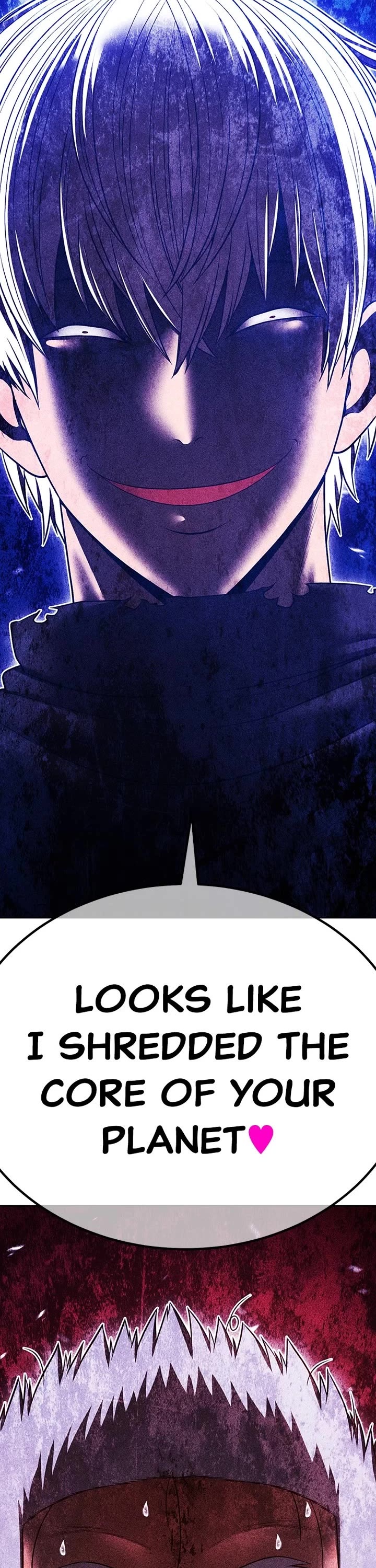 +99 Wooden Stick Chapter 147 page 67 - Chapter 147: (S2) Ep. 62 - Dimension Eater (10)