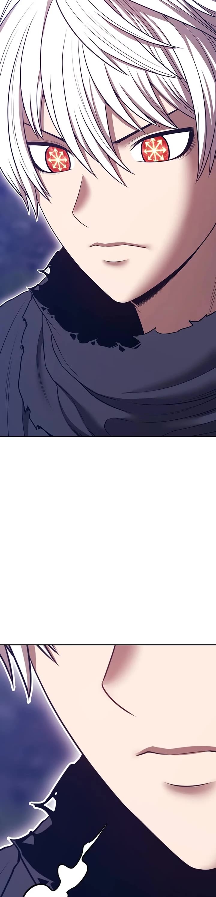 +99 Wooden Stick Chapter 147 page 99 - Chapter 147: (S2) Ep. 62 - Dimension Eater (10)