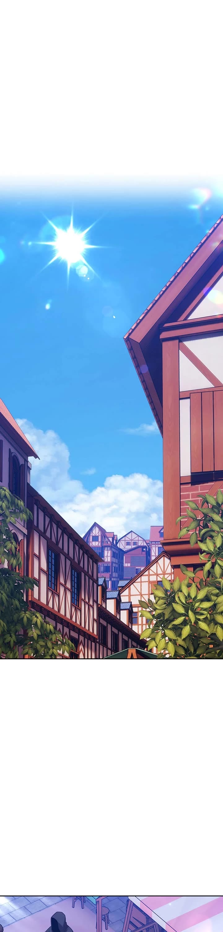 +99 Wooden Stick Chapter 148 page 1 - Chapter 148: (S2) Ep. 63 - Con Artist (1)