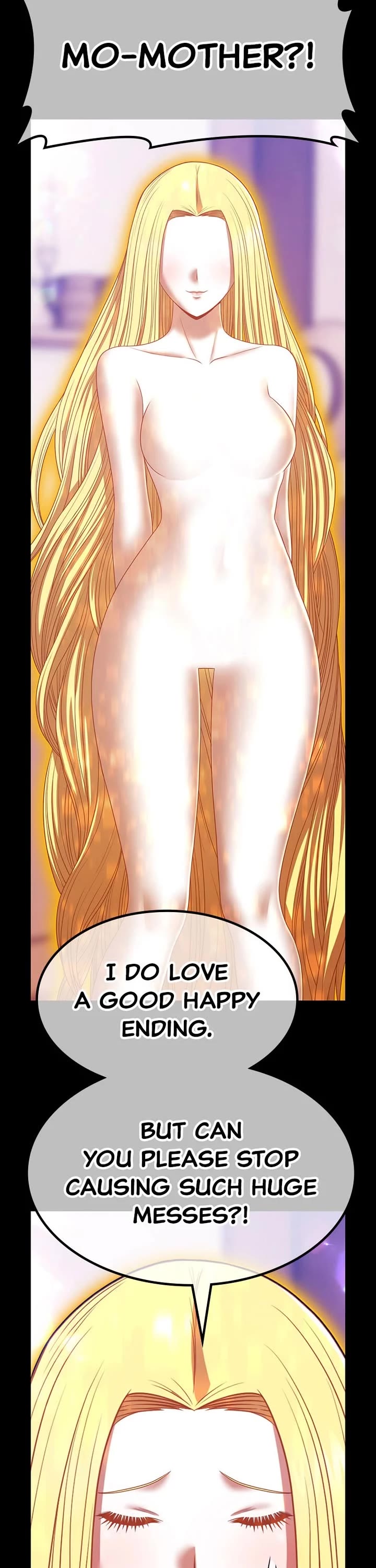 +99 Wooden Stick Chapter 148 page 101 - Chapter 148: (S2) Ep. 63 - Con Artist (1)