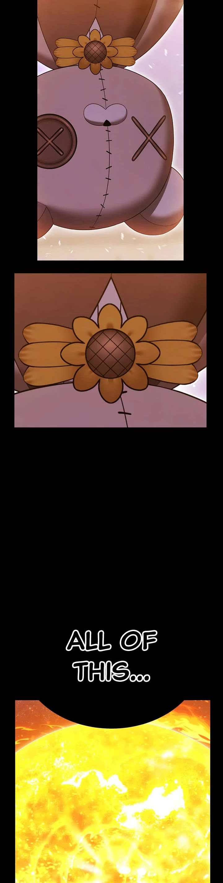 +99 Wooden Stick Chapter 148 page 105 - Chapter 148: (S2) Ep. 63 - Con Artist (1)