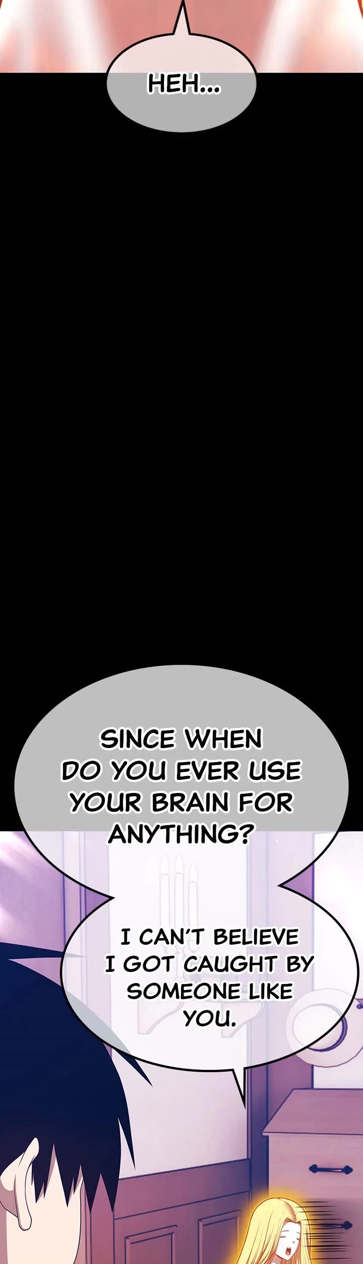 +99 Wooden Stick Chapter 148 page 114 - Chapter 148: (S2) Ep. 63 - Con Artist (1)