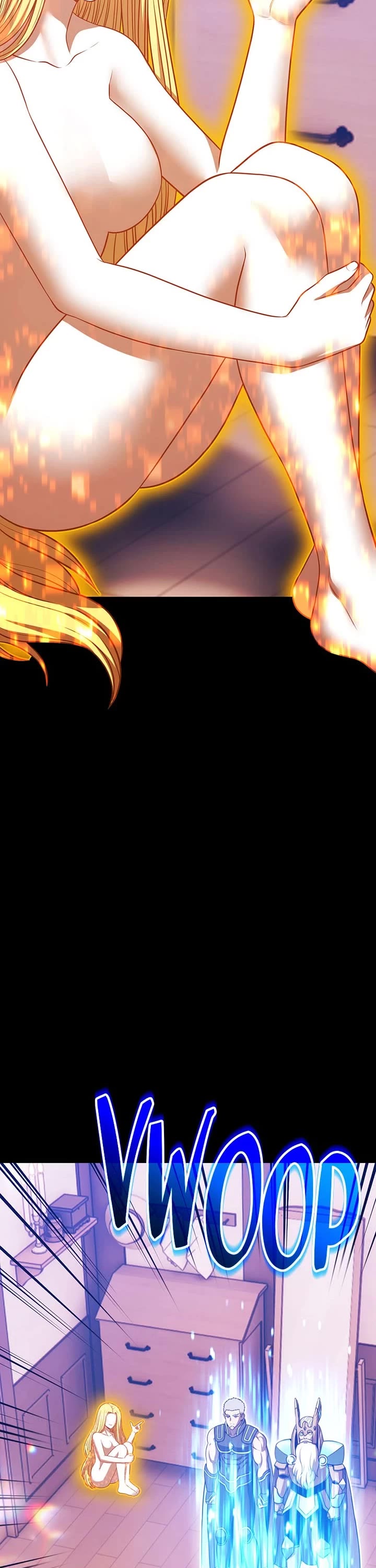+99 Wooden Stick Chapter 148 page 118 - Chapter 148: (S2) Ep. 63 - Con Artist (1)