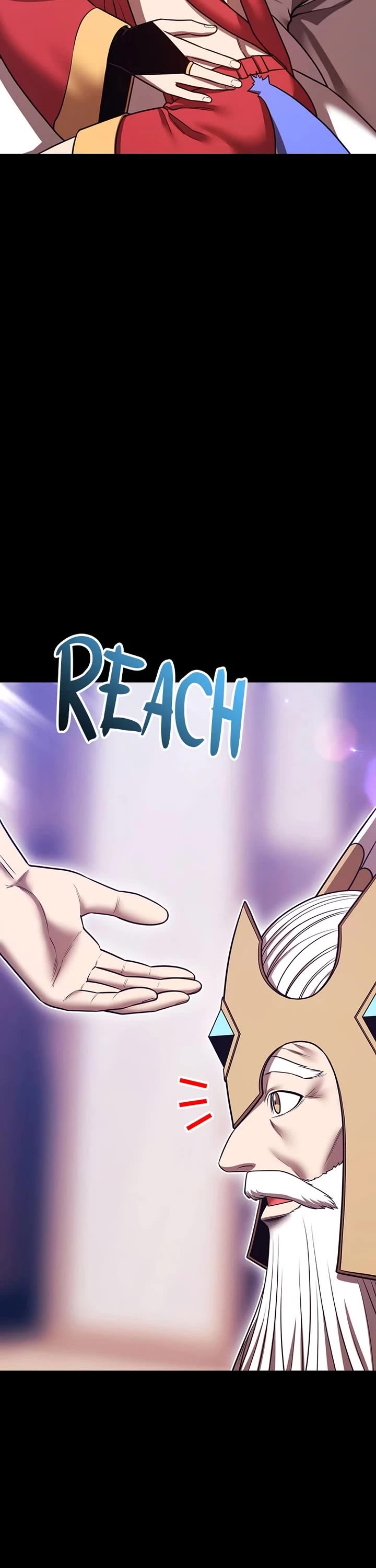 +99 Wooden Stick Chapter 148 page 128 - Chapter 148: (S2) Ep. 63 - Con Artist (1)