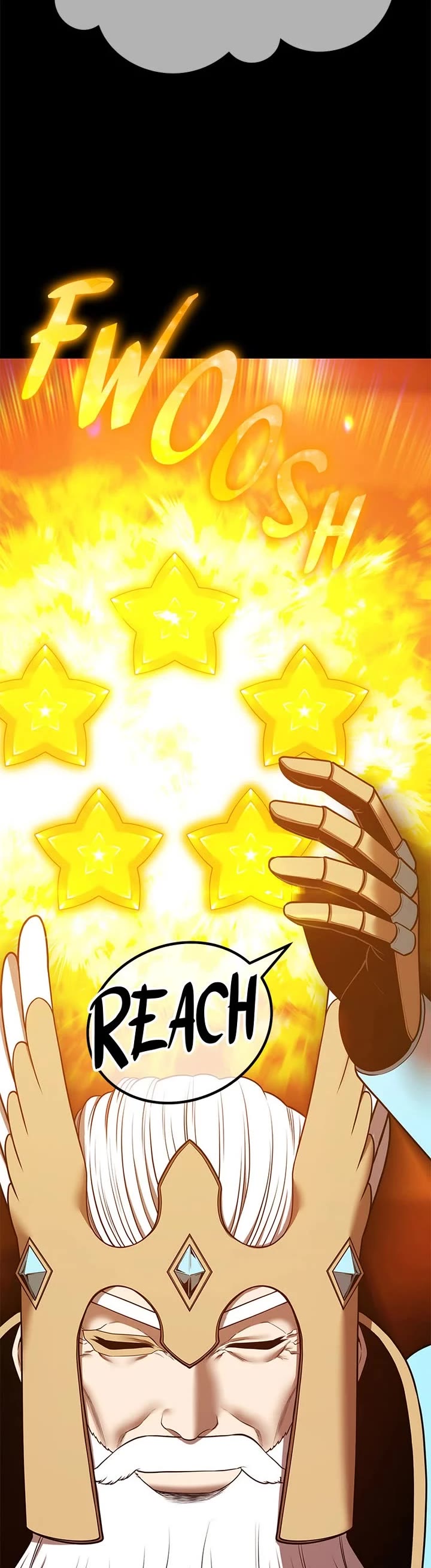 +99 Wooden Stick Chapter 148 page 134 - Chapter 148: (S2) Ep. 63 - Con Artist (1)