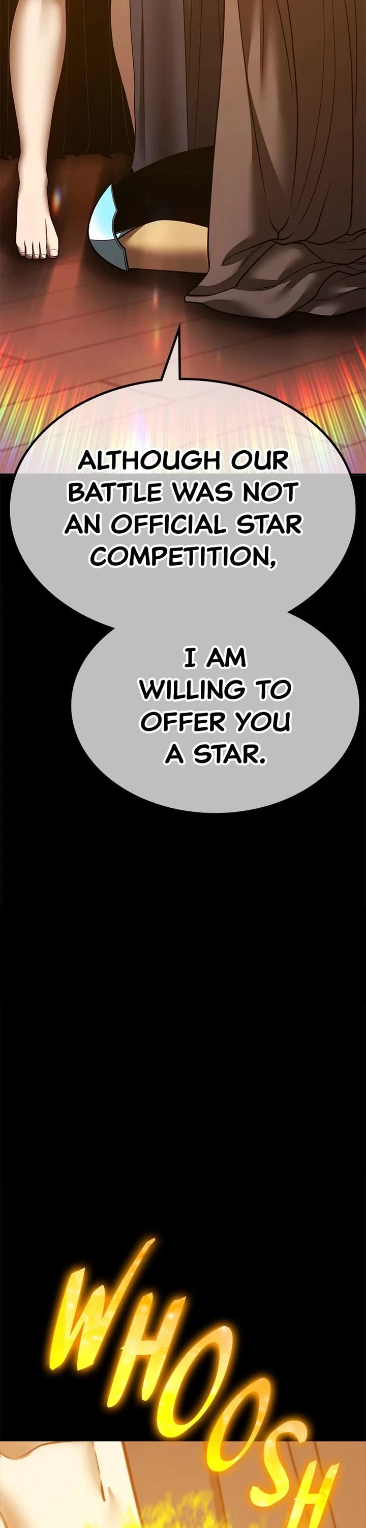+99 Wooden Stick Chapter 148 page 136 - Chapter 148: (S2) Ep. 63 - Con Artist (1)