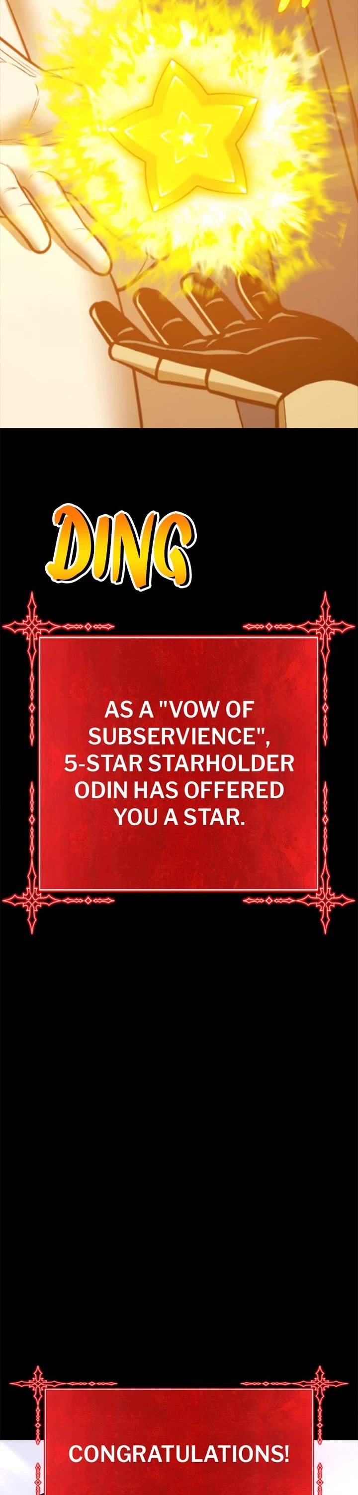 +99 Wooden Stick Chapter 148 page 137 - Chapter 148: (S2) Ep. 63 - Con Artist (1)
