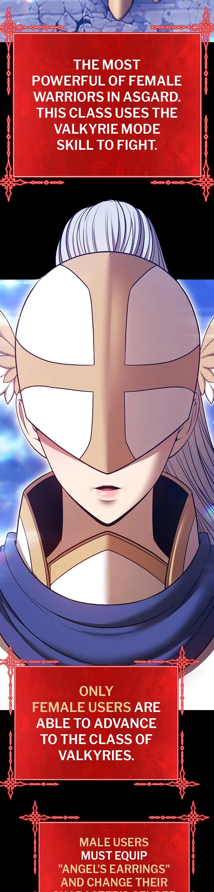 +99 Wooden Stick Chapter 148 page 147 - Chapter 148: (S2) Ep. 63 - Con Artist (1)