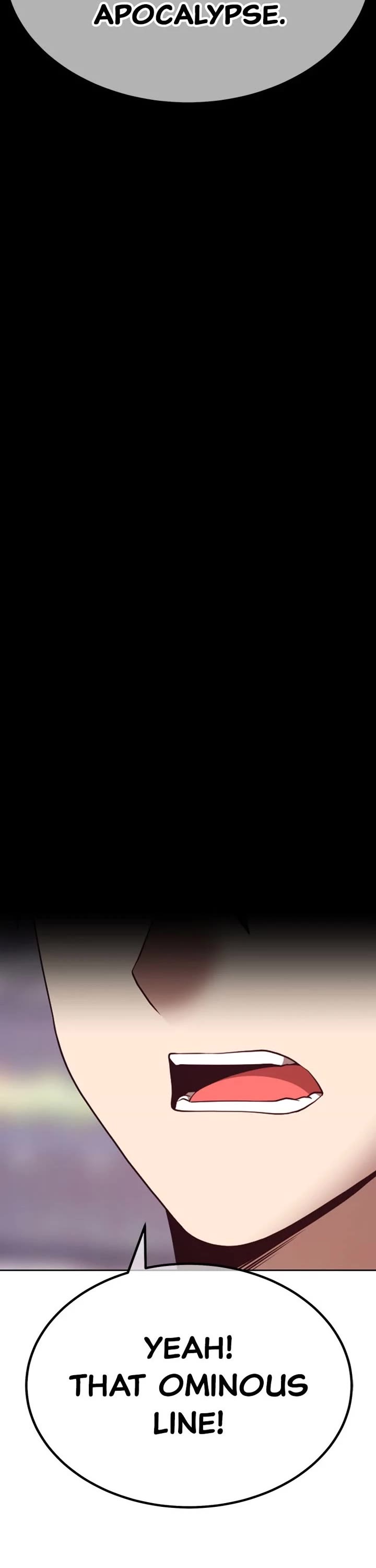 +99 Wooden Stick Chapter 148 page 151 - Chapter 148: (S2) Ep. 63 - Con Artist (1)