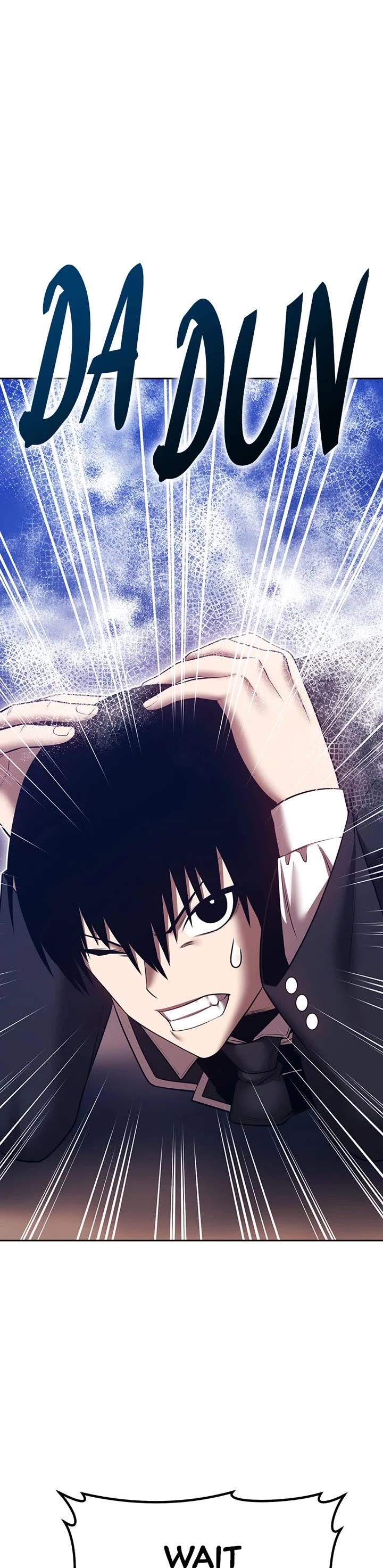 +99 Wooden Stick Chapter 148 page 160 - Chapter 148: (S2) Ep. 63 - Con Artist (1)