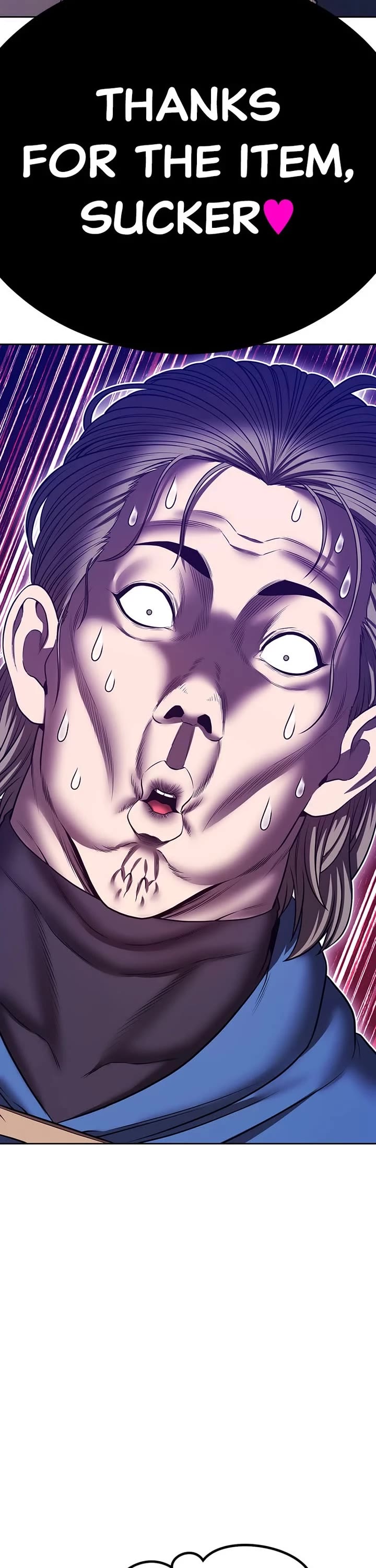 +99 Wooden Stick Chapter 148 page 38 - Chapter 148: (S2) Ep. 63 - Con Artist (1)