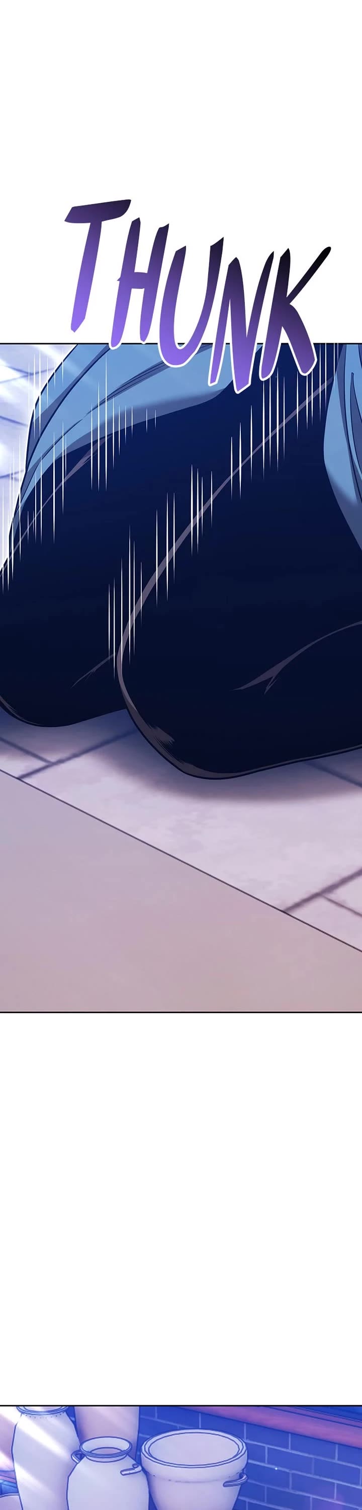 +99 Wooden Stick Chapter 148 page 42 - Chapter 148: (S2) Ep. 63 - Con Artist (1)