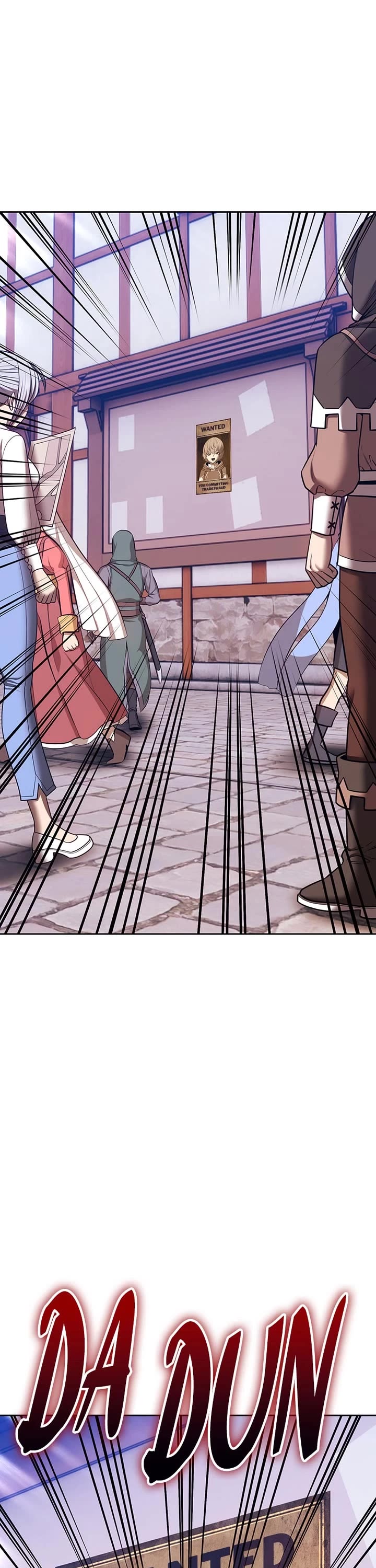 +99 Wooden Stick Chapter 148 page 51 - Chapter 148: (S2) Ep. 63 - Con Artist (1)