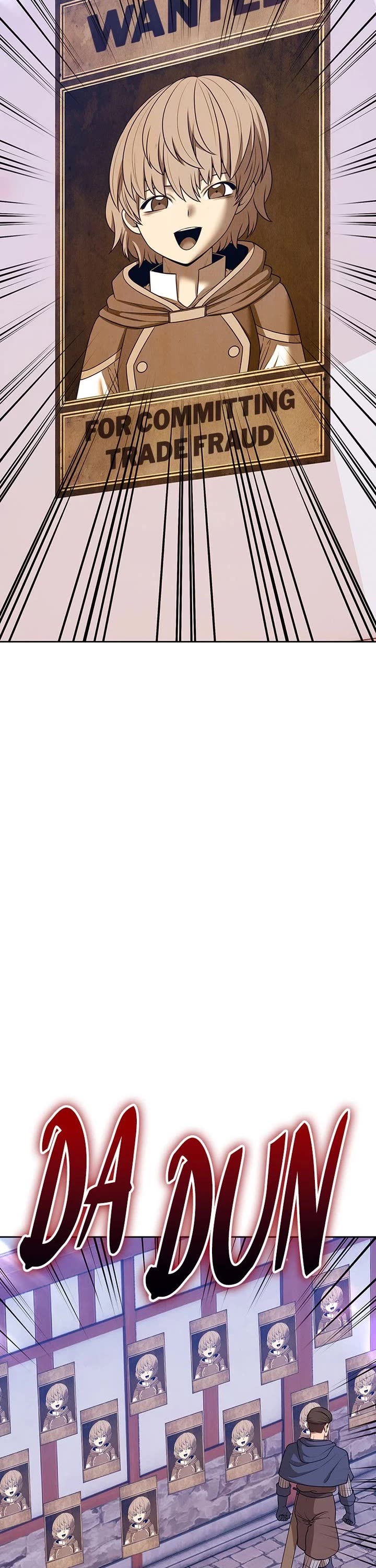 +99 Wooden Stick Chapter 148 page 52 - Chapter 148: (S2) Ep. 63 - Con Artist (1)