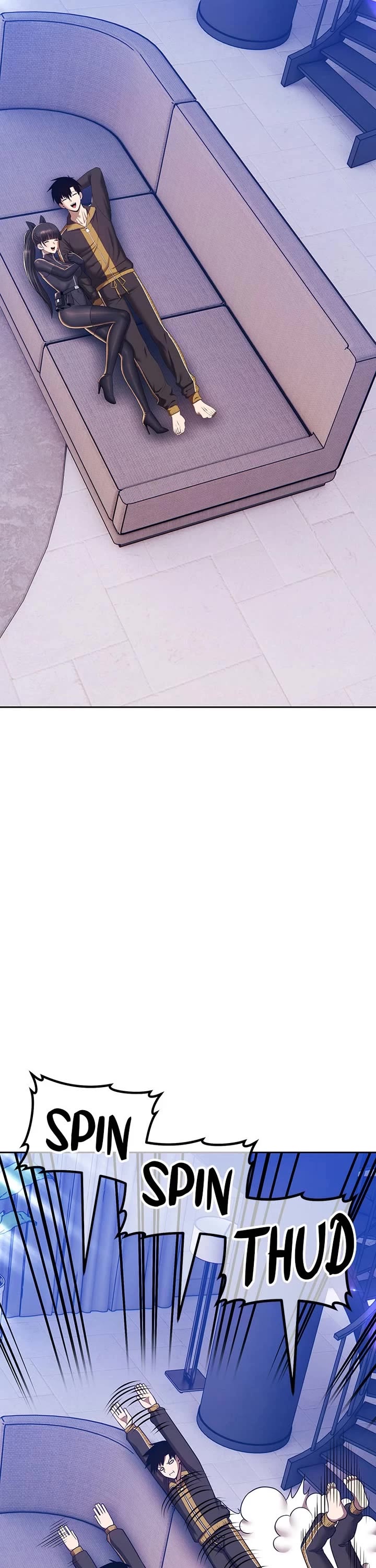 +99 Wooden Stick Chapter 148 page 66 - Chapter 148: (S2) Ep. 63 - Con Artist (1)
