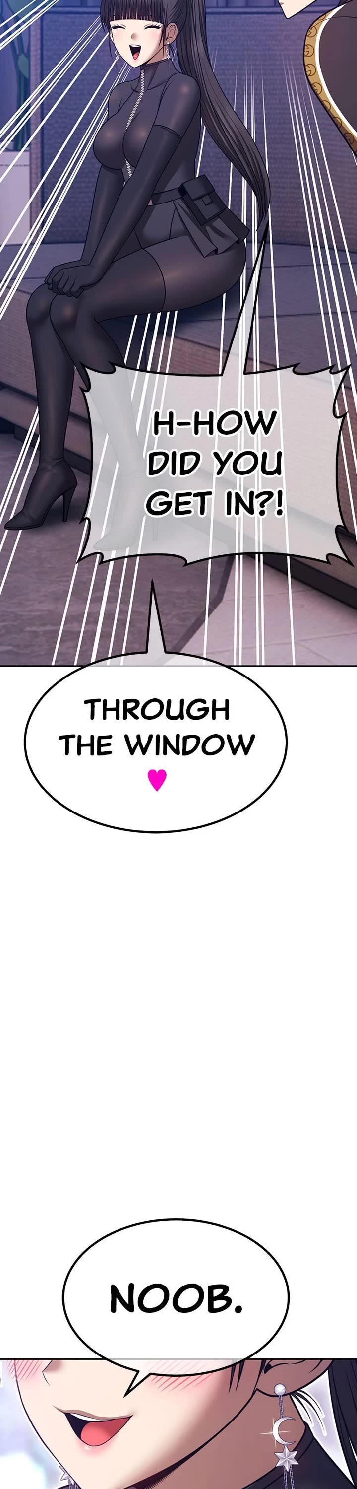 +99 Wooden Stick Chapter 148 page 68 - Chapter 148: (S2) Ep. 63 - Con Artist (1)