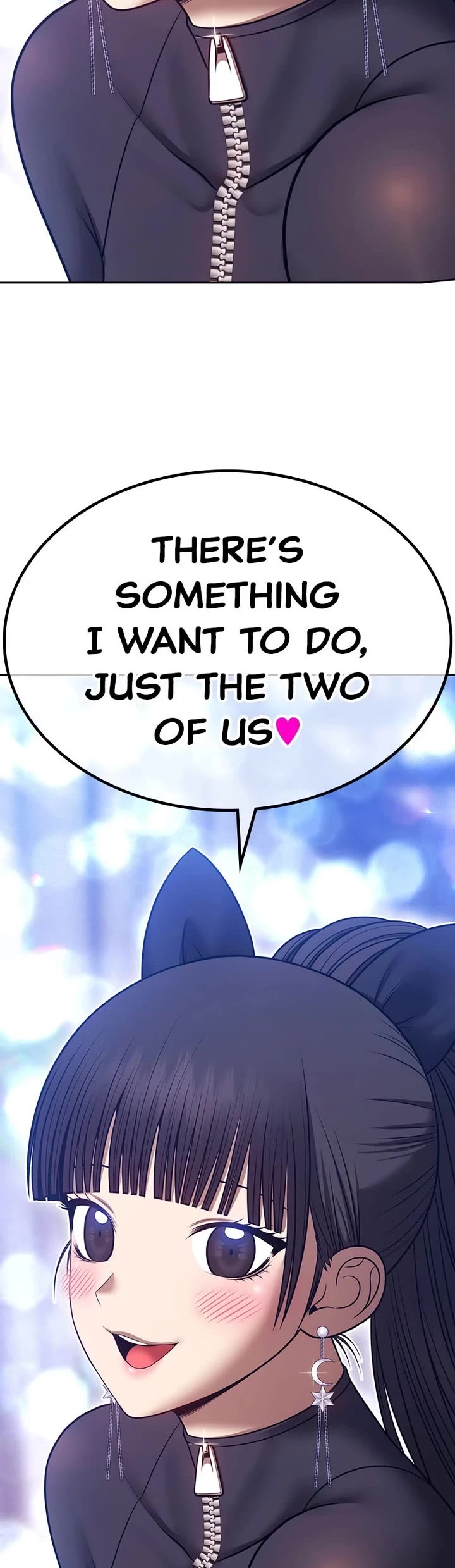 +99 Wooden Stick Chapter 148 page 69 - Chapter 148: (S2) Ep. 63 - Con Artist (1)