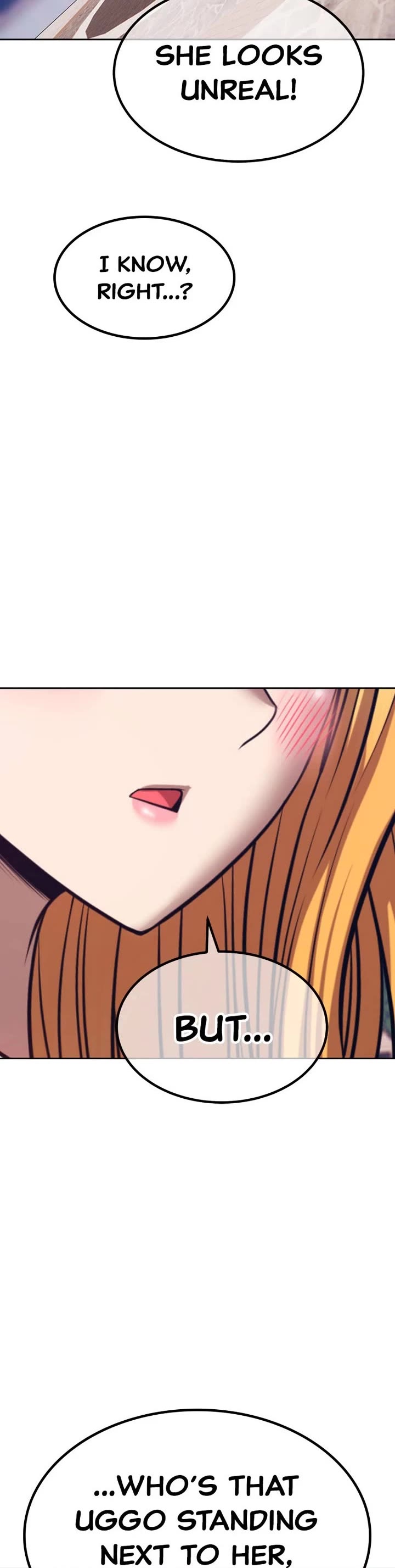 +99 Wooden Stick Chapter 148 page 79 - Chapter 148: (S2) Ep. 63 - Con Artist (1)