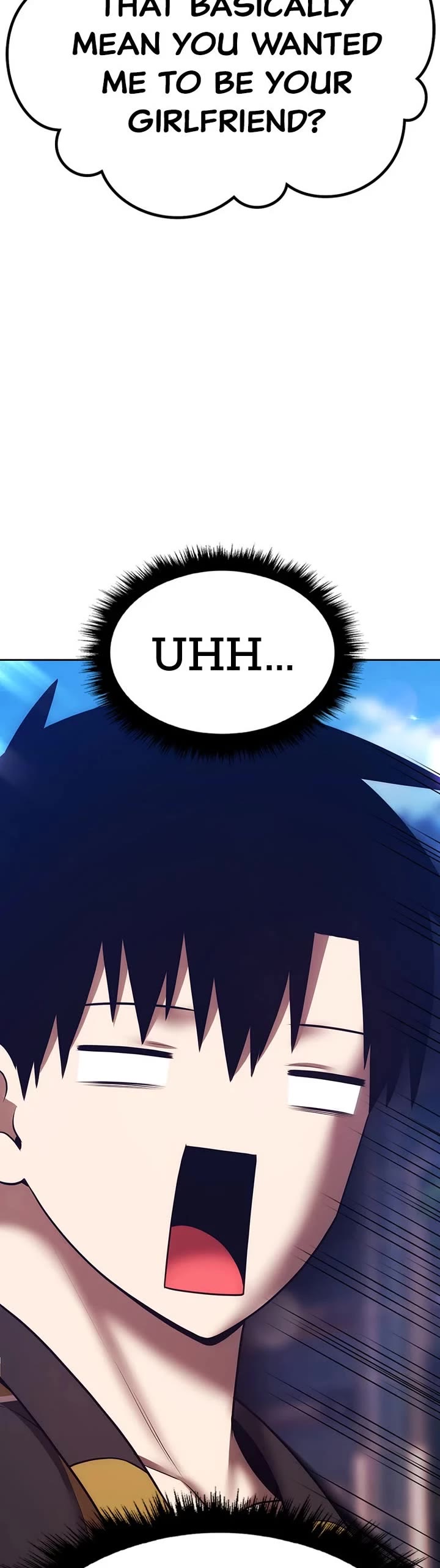 +99 Wooden Stick Chapter 148 page 94 - Chapter 148: (S2) Ep. 63 - Con Artist (1)