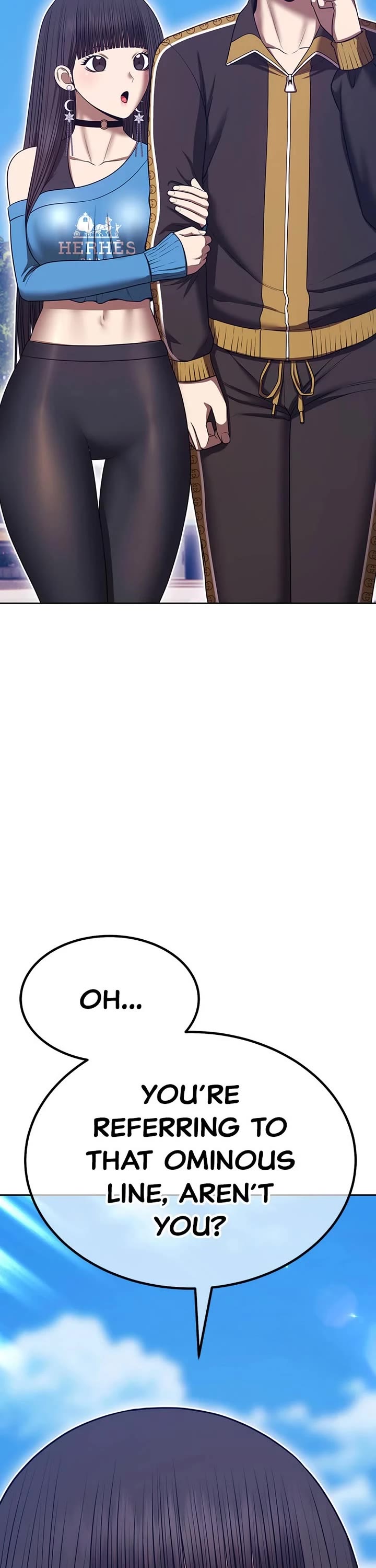 +99 Wooden Stick Chapter 148 page 98 - Chapter 148: (S2) Ep. 63 - Con Artist (1)