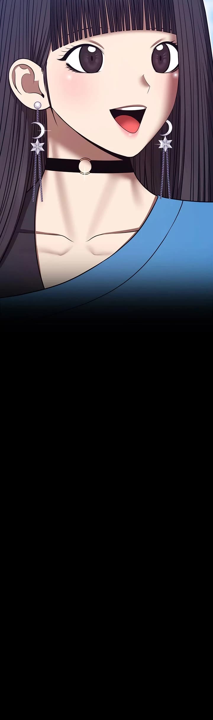 +99 Wooden Stick Chapter 148 page 99 - Chapter 148: (S2) Ep. 63 - Con Artist (1)