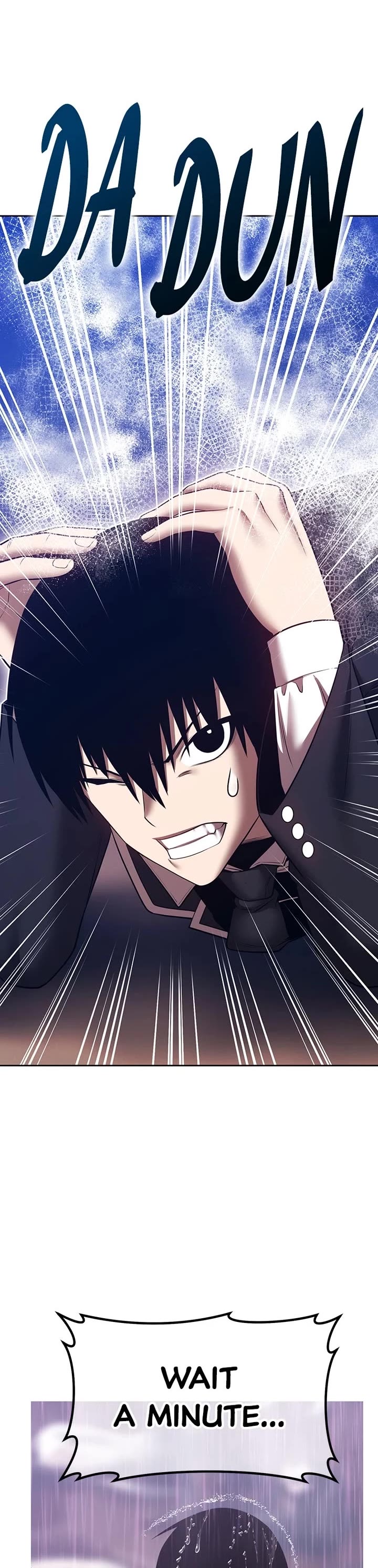 +99 Wooden Stick Chapter 149 page 10 - Chapter 149: (S2) Ep. 64 - Con Artist (2)