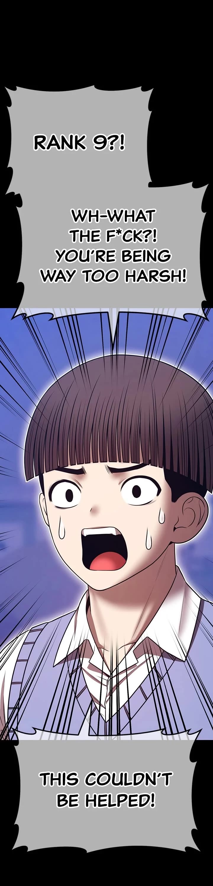 +99 Wooden Stick Chapter 149 page 104 - Chapter 149: (S2) Ep. 64 - Con Artist (2)