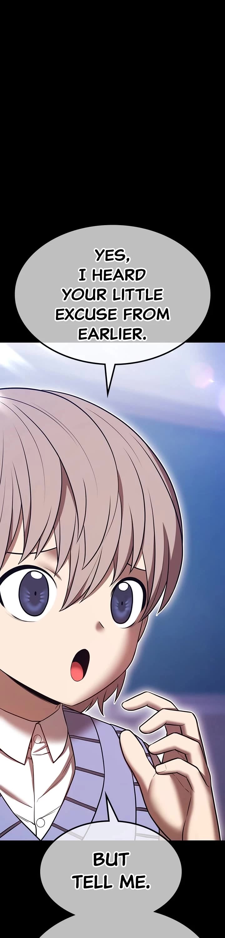 +99 Wooden Stick Chapter 149 page 106 - Chapter 149: (S2) Ep. 64 - Con Artist (2)