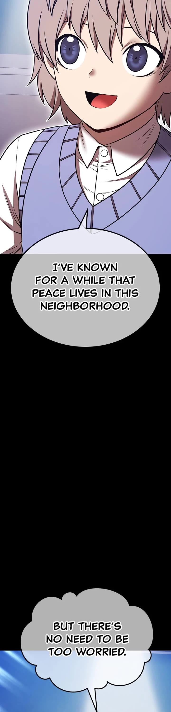+99 Wooden Stick Chapter 149 page 114 - Chapter 149: (S2) Ep. 64 - Con Artist (2)