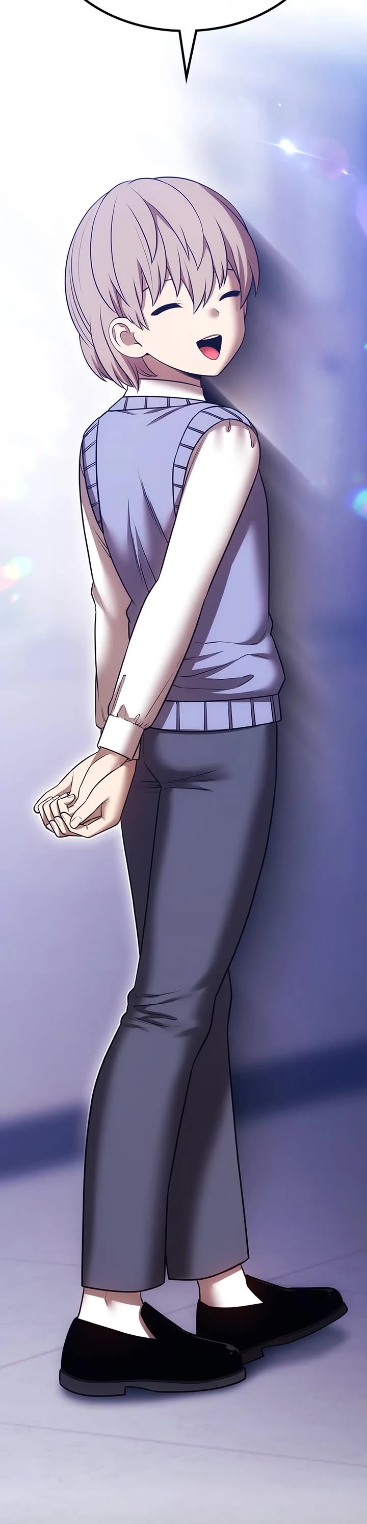 +99 Wooden Stick Chapter 149 page 120 - Chapter 149: (S2) Ep. 64 - Con Artist (2)