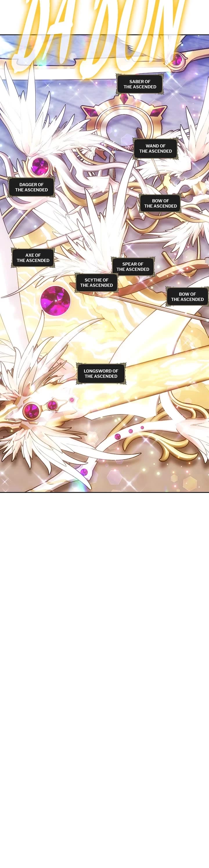 +99 Wooden Stick Chapter 149 page 149 - Chapter 149: (S2) Ep. 64 - Con Artist (2)