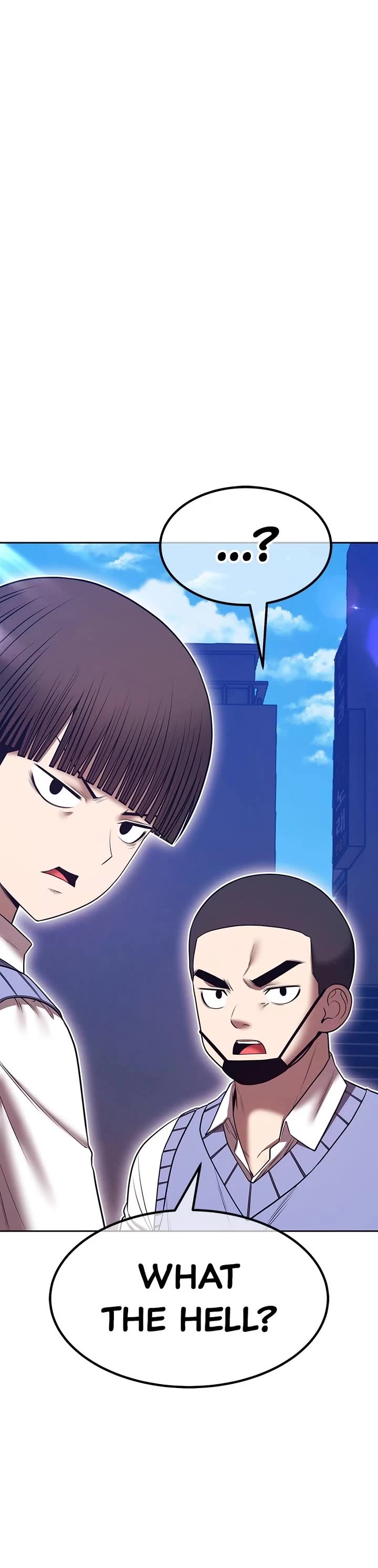 +99 Wooden Stick Chapter 149 page 15 - Chapter 149: (S2) Ep. 64 - Con Artist (2)