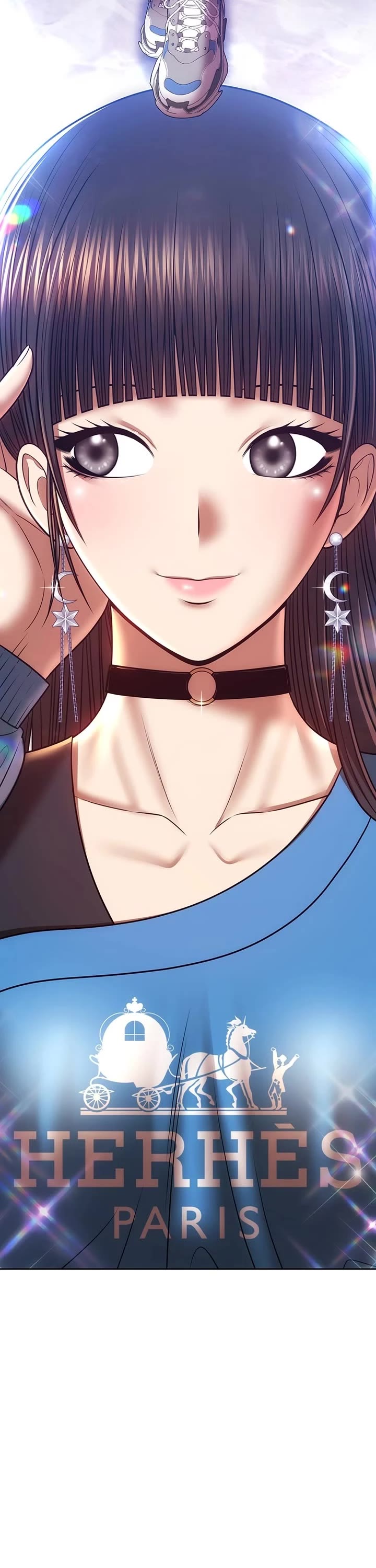 +99 Wooden Stick Chapter 149 page 2 - Chapter 149: (S2) Ep. 64 - Con Artist (2)