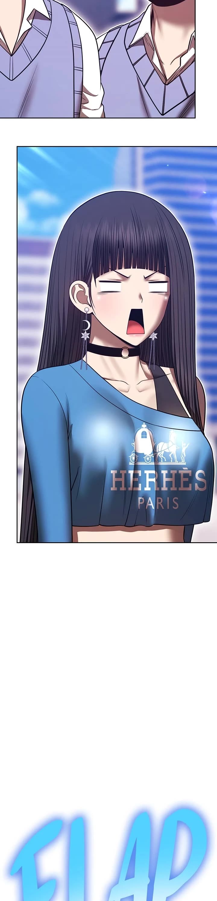 +99 Wooden Stick Chapter 149 page 34 - Chapter 149: (S2) Ep. 64 - Con Artist (2)