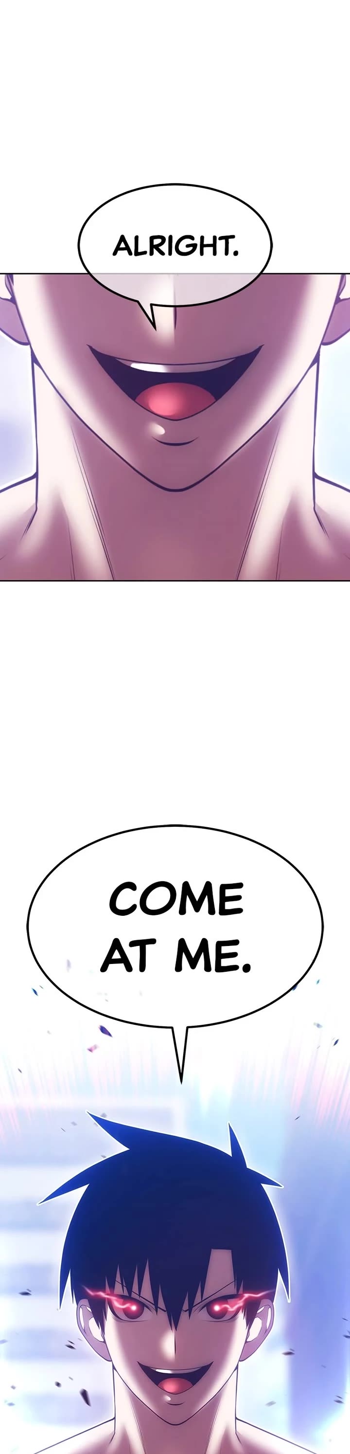 +99 Wooden Stick Chapter 149 page 39 - Chapter 149: (S2) Ep. 64 - Con Artist (2)