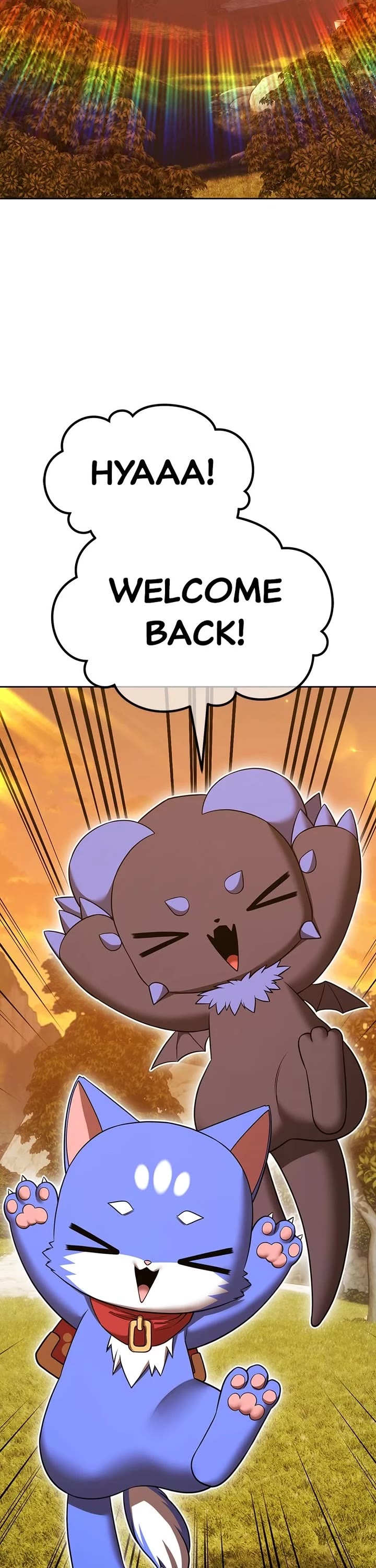 +99 Wooden Stick Chapter 149 page 67 - Chapter 149: (S2) Ep. 64 - Con Artist (2)
