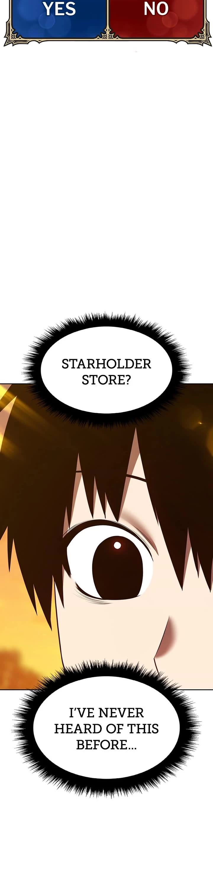 +99 Wooden Stick Chapter 149 page 76 - Chapter 149: (S2) Ep. 64 - Con Artist (2)