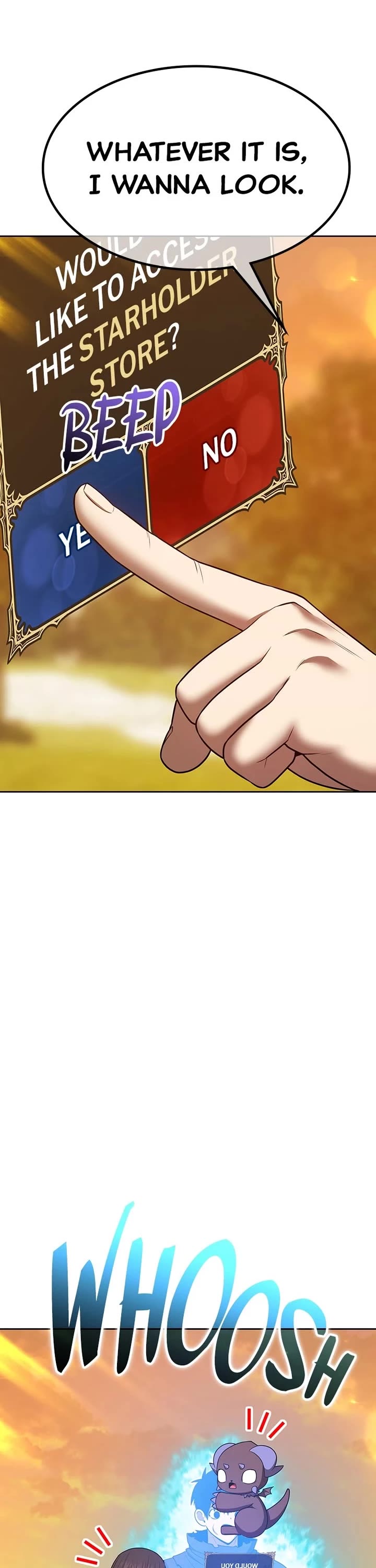 +99 Wooden Stick Chapter 149 page 77 - Chapter 149: (S2) Ep. 64 - Con Artist (2)