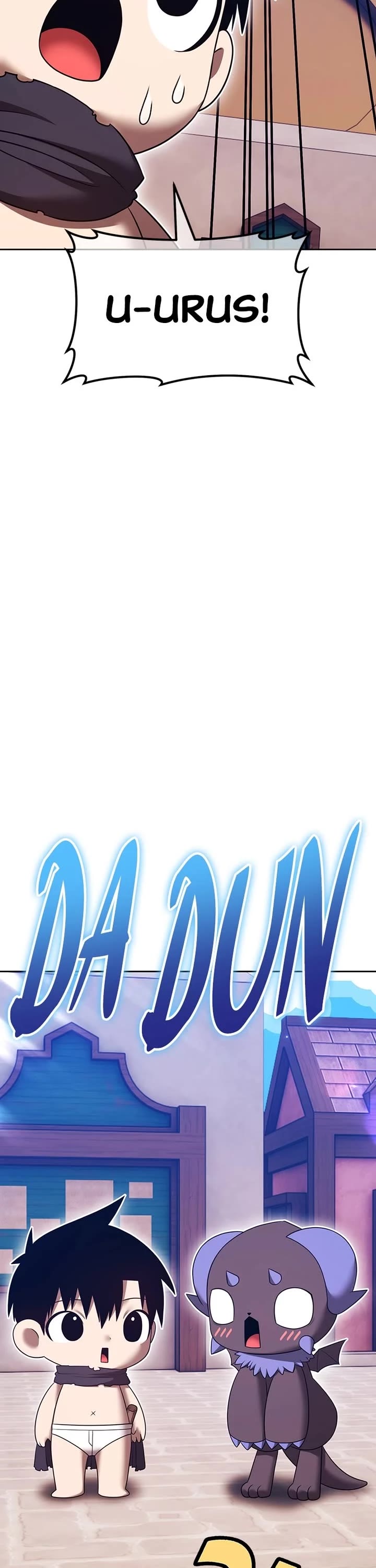 +99 Wooden Stick Chapter 149 page 87 - Chapter 149: (S2) Ep. 64 - Con Artist (2)