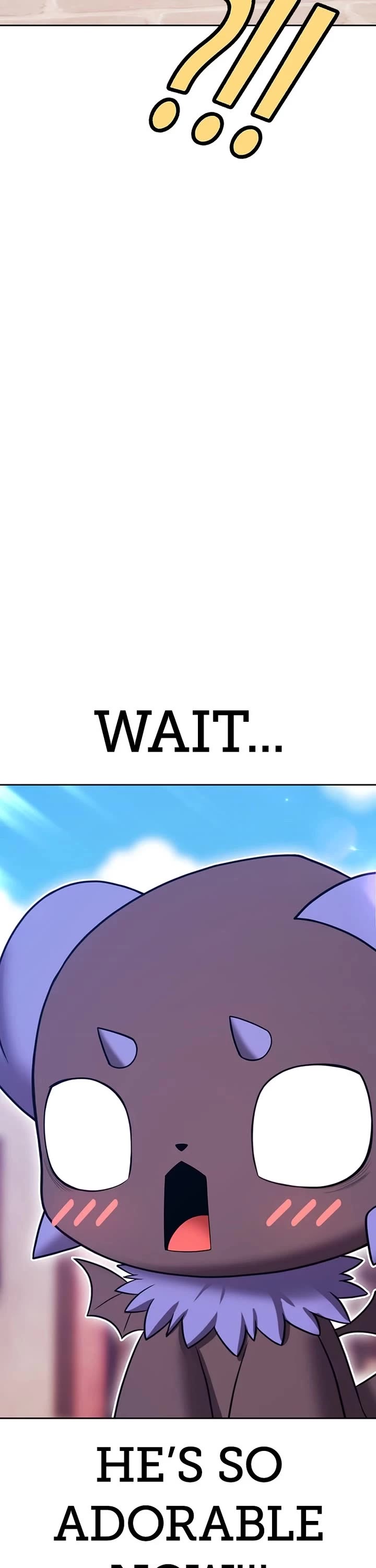 +99 Wooden Stick Chapter 149 page 88 - Chapter 149: (S2) Ep. 64 - Con Artist (2)