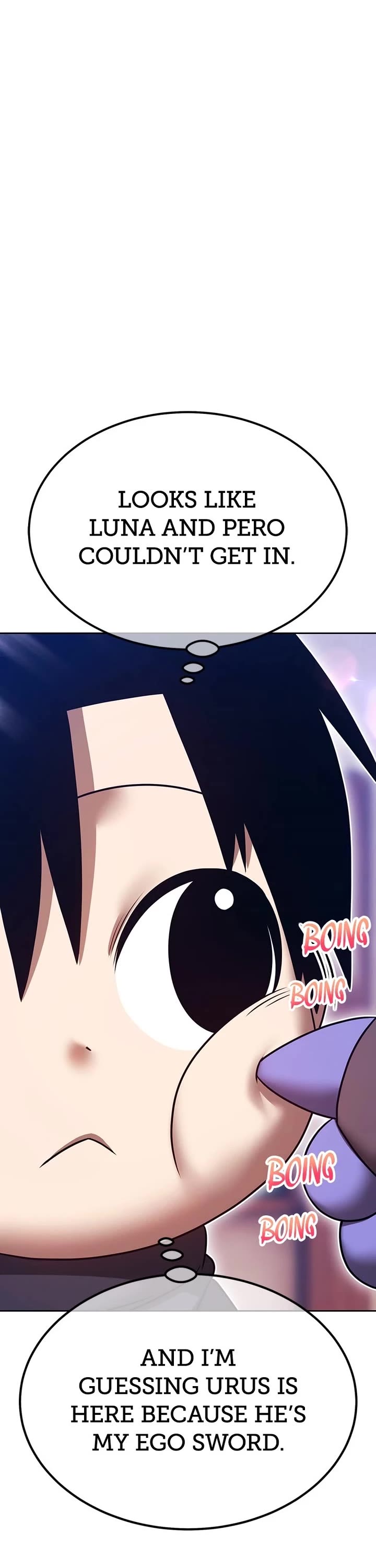+99 Wooden Stick Chapter 149 page 92 - Chapter 149: (S2) Ep. 64 - Con Artist (2)