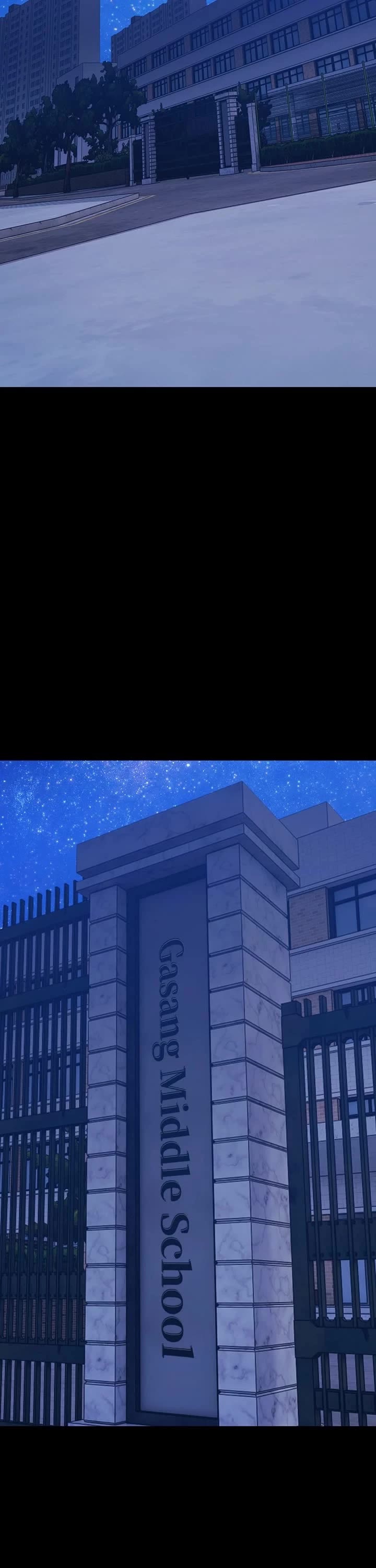 +99 Wooden Stick Chapter 149 page 96 - Chapter 149: (S2) Ep. 64 - Con Artist (2)