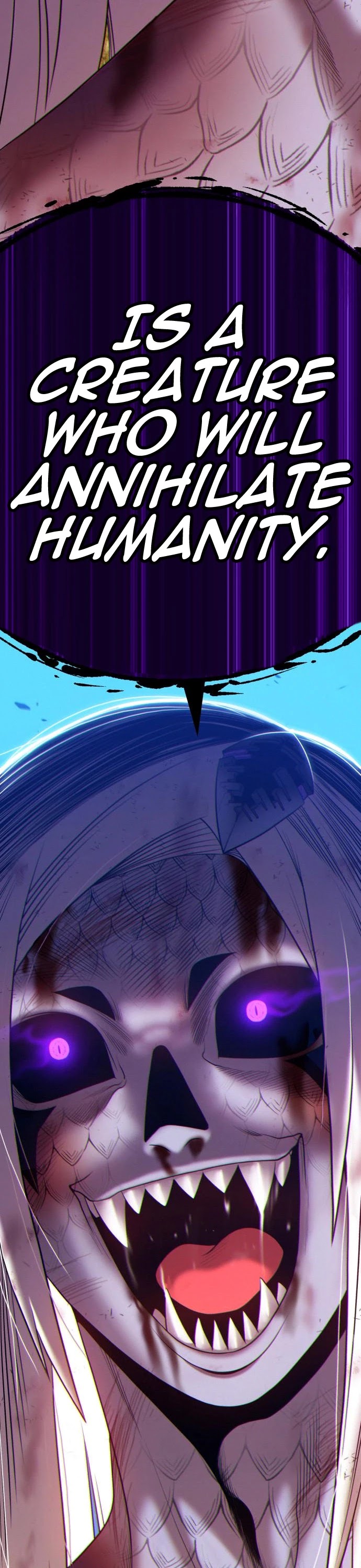 +99 Wooden Stick Chapter 15 page 100 - Chapter 15