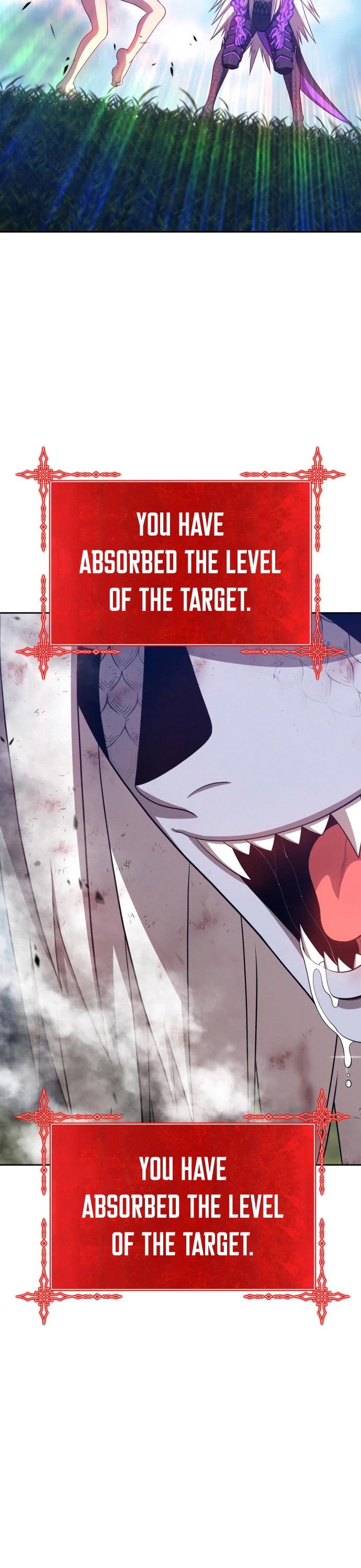 +99 Wooden Stick Chapter 15 page 104 - Chapter 15