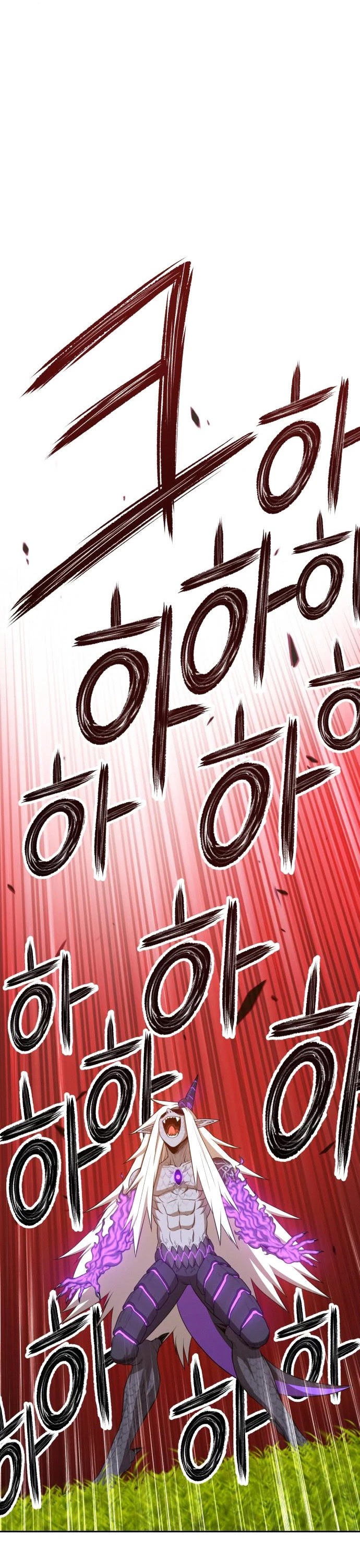 +99 Wooden Stick Chapter 15 page 107 - Chapter 15