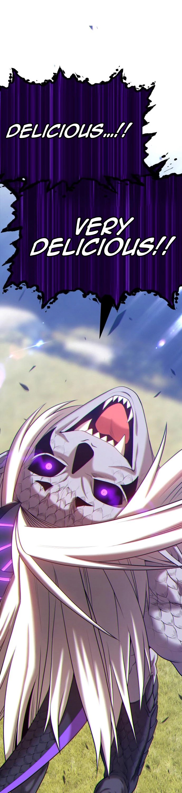 +99 Wooden Stick Chapter 15 page 108 - Chapter 15