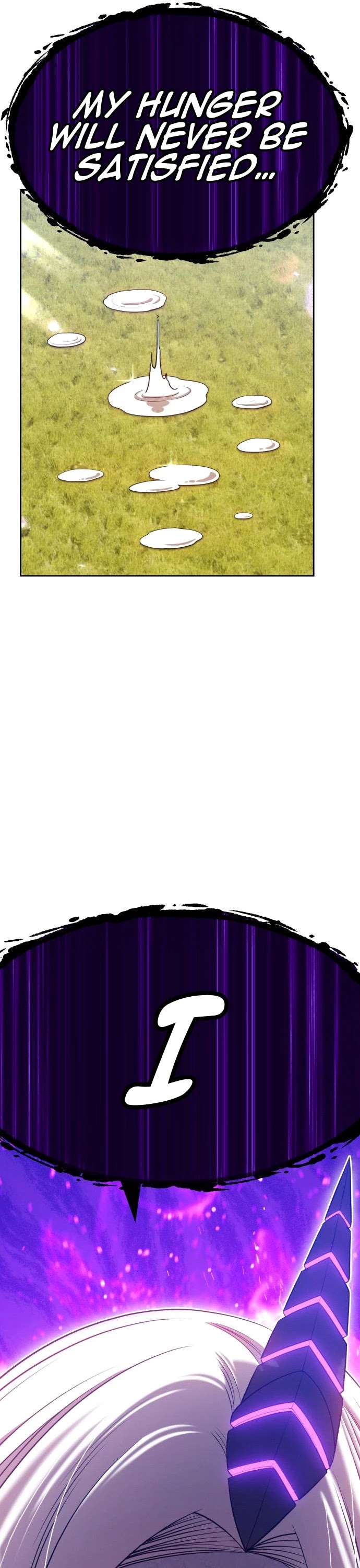 +99 Wooden Stick Chapter 15 page 111 - Chapter 15